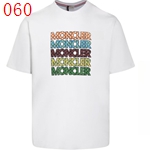 スーパーコピーモンクレールTシャツ激安
